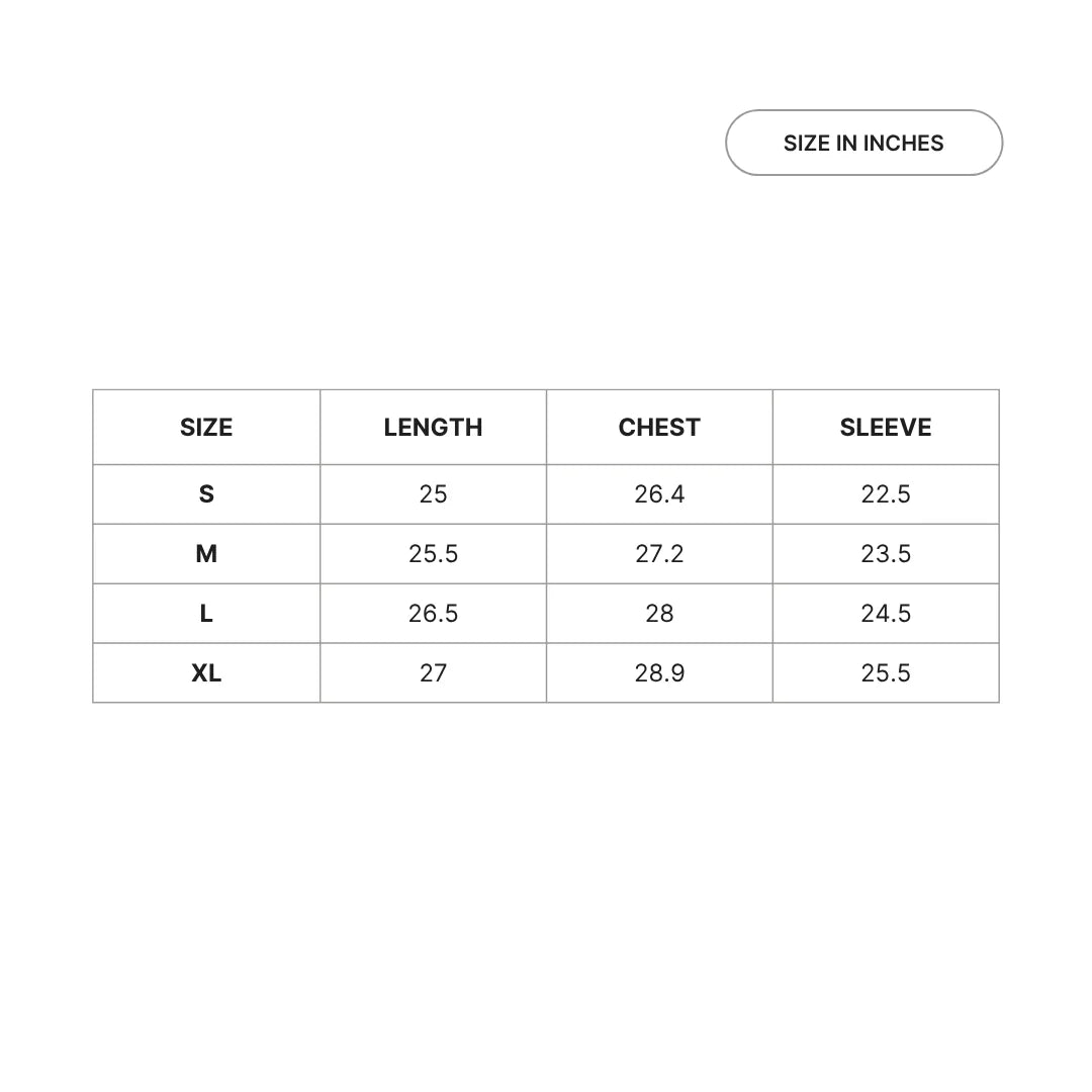 Scripture Zip - Azure Blue